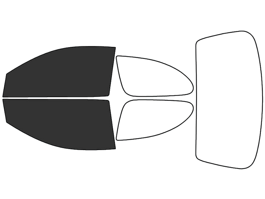 Front - 15%