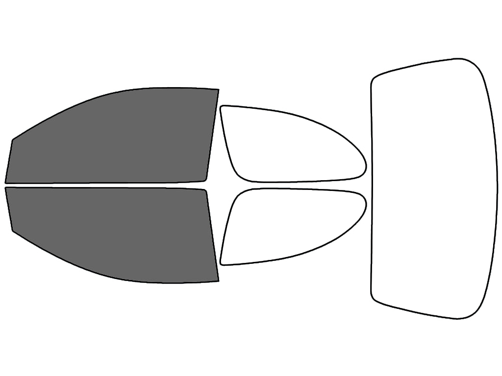 Front - 35%