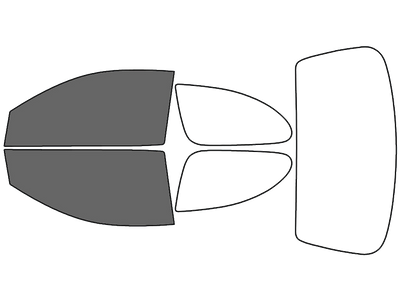 Front - 35%
