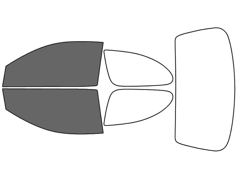 Front - 35%