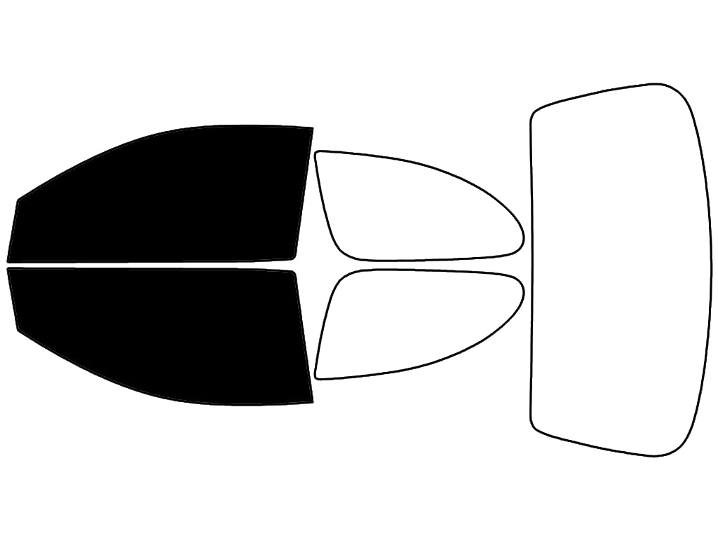 Front - 5%