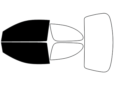 Front - 5%