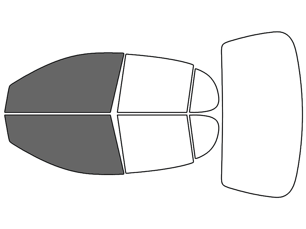 Front - 35%