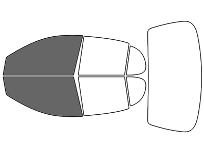 Front - 35%