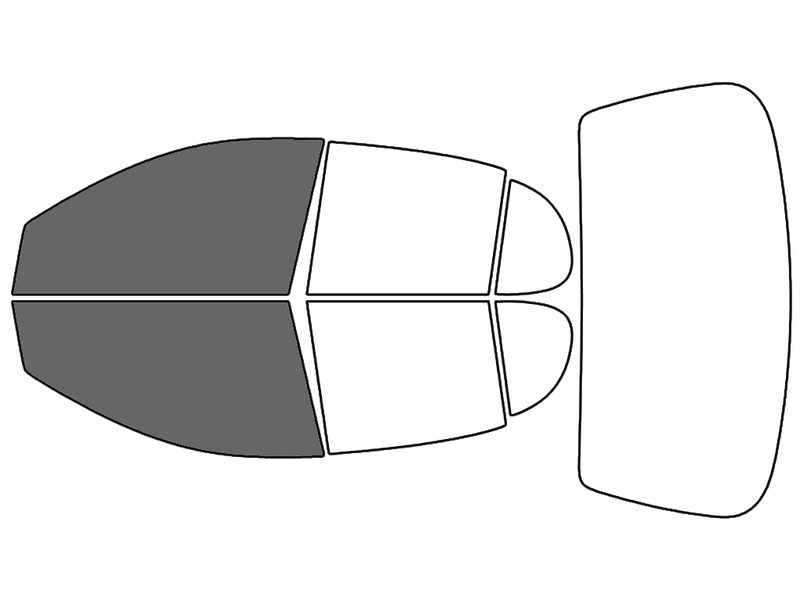 Front - 35%