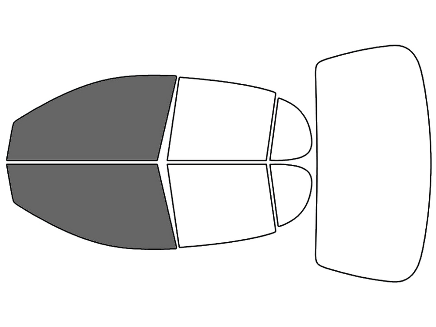 Front - 35%