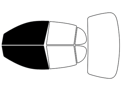 Front - 5%