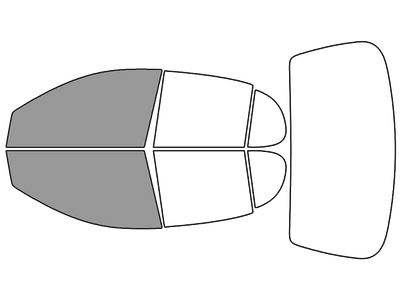 Front - 50%