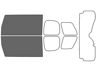 Front - 35%