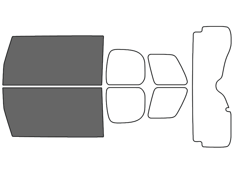 Front - 35%