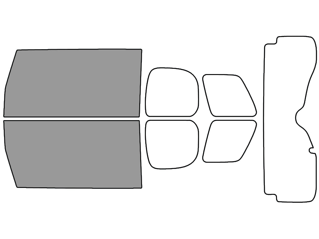 Front - 50%