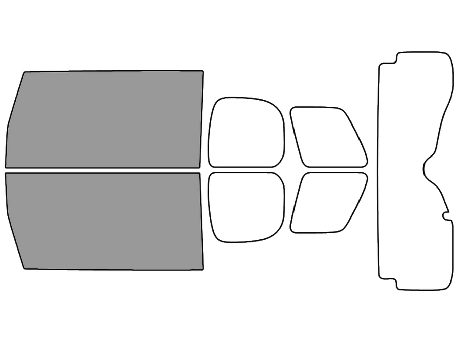 Front - 50%