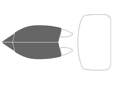 Front - 35%