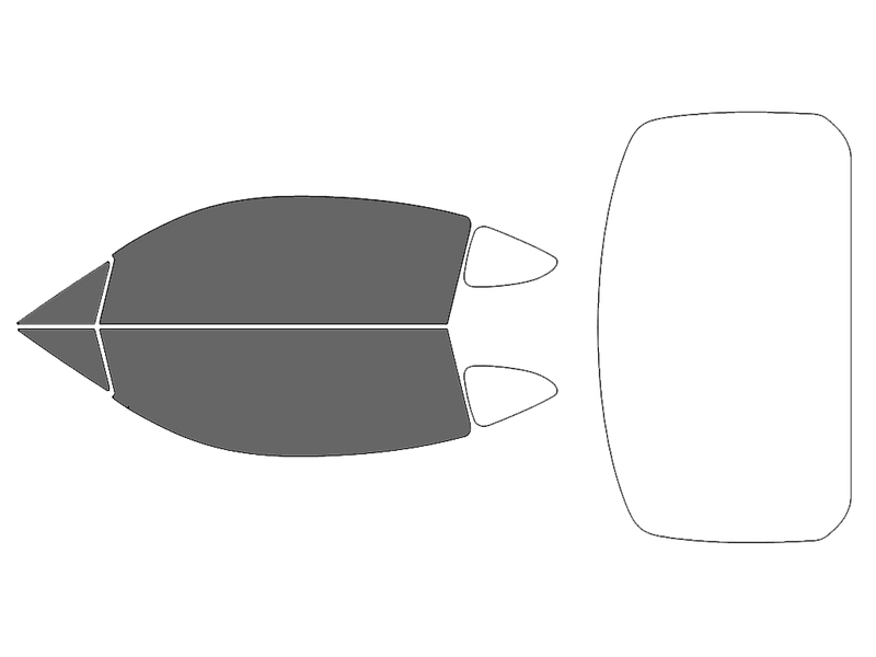 Front - 35%