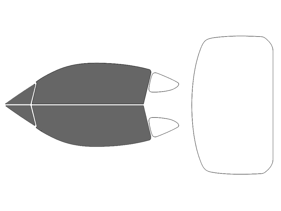 Front - 35%
