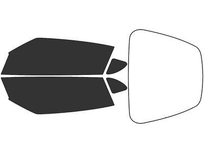 Front - 15%