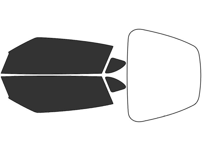 Front - 15%