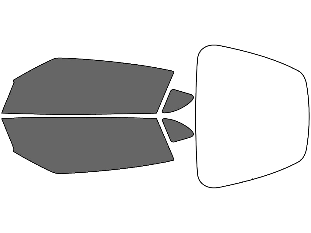 Front - 35%