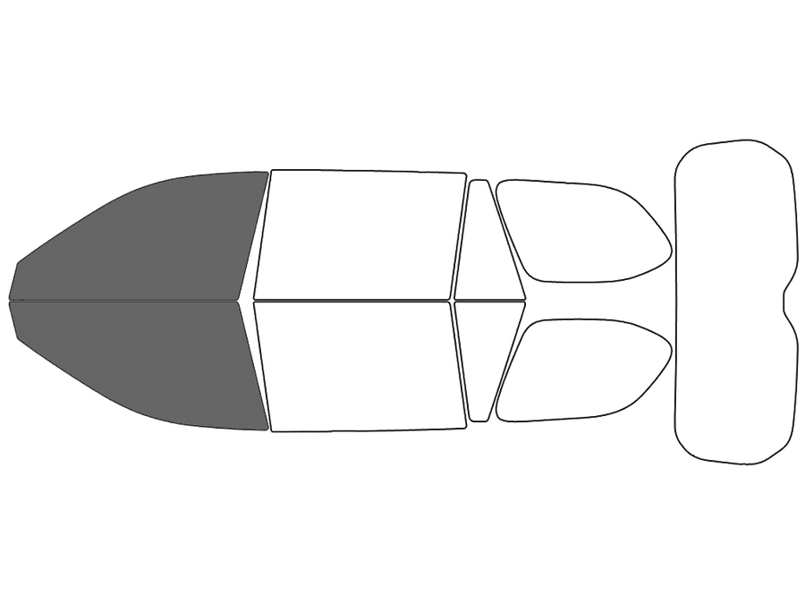 Front - 30%