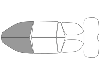 Front - 50%