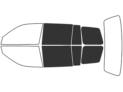 Back - 15% + Cargo