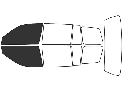 Front - 15%
