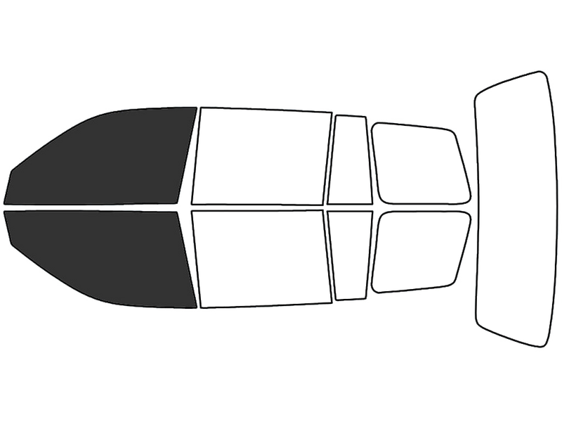 Front - 15%