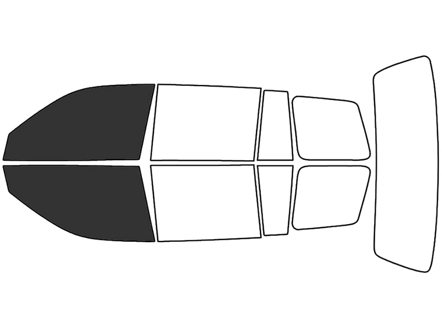 Front - 15%