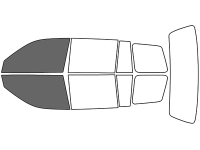 Front - 30%