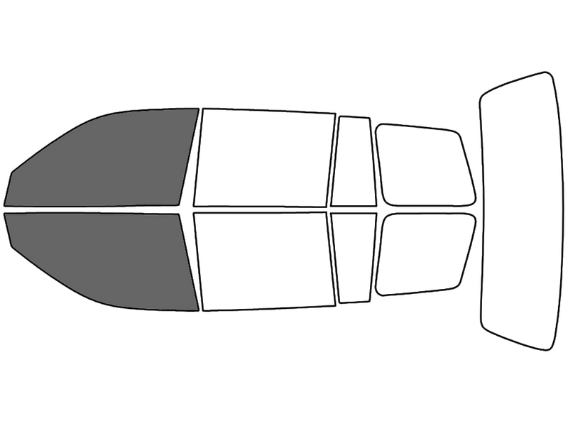 Front - 30%