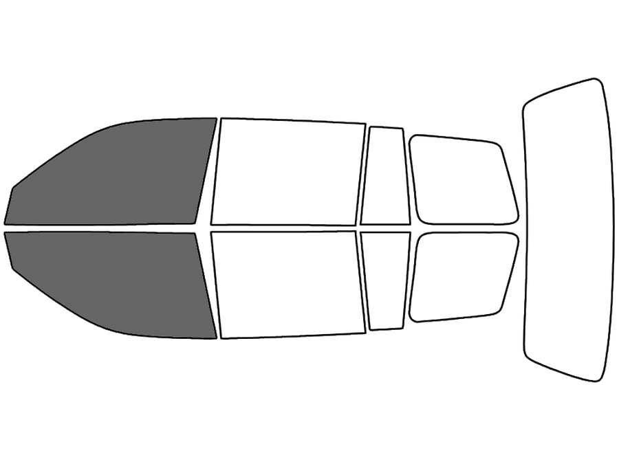 Front - 30%