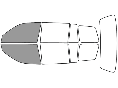 Front - 50%