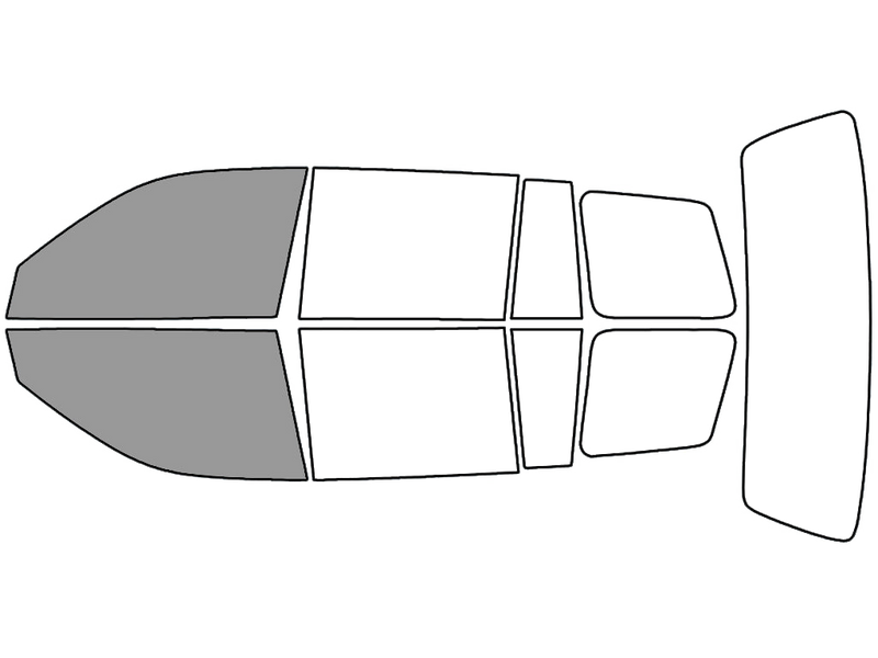 Front - 50%