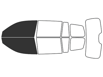 Front - 15%