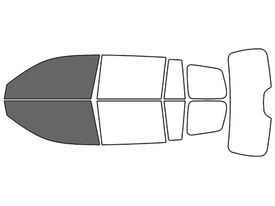 Front - 35%