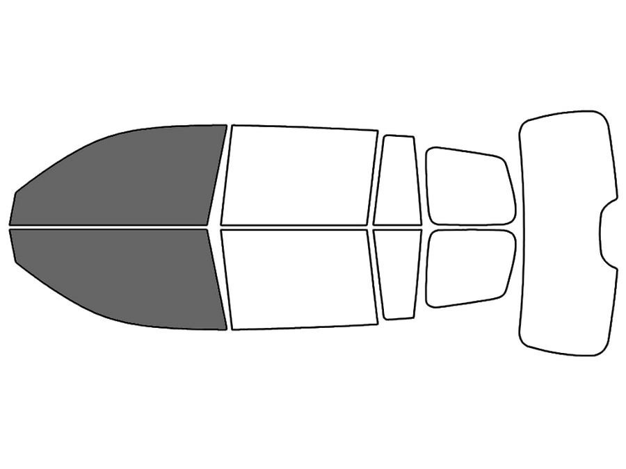 Front - 35%