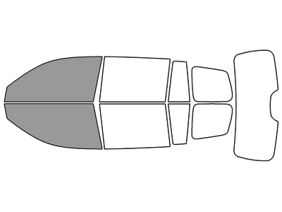 Front - 50%