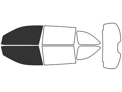 Front - 15%