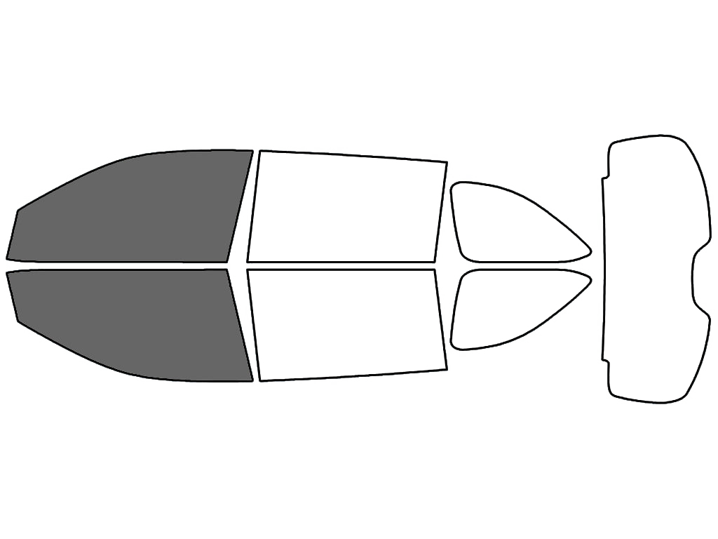 Front - 35%