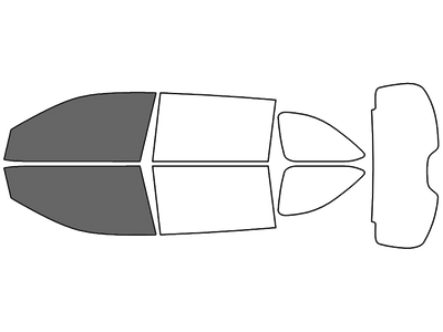 Front - 35%