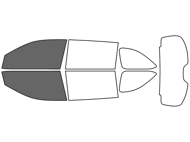Front - 35%