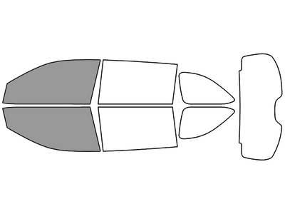 Front - 50%