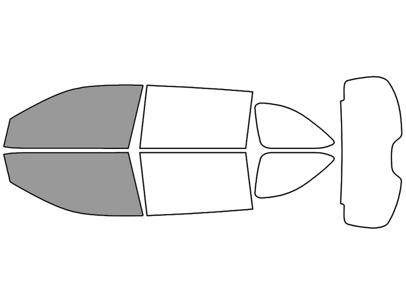 Front - 45%