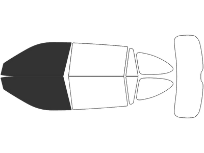Front - 15%