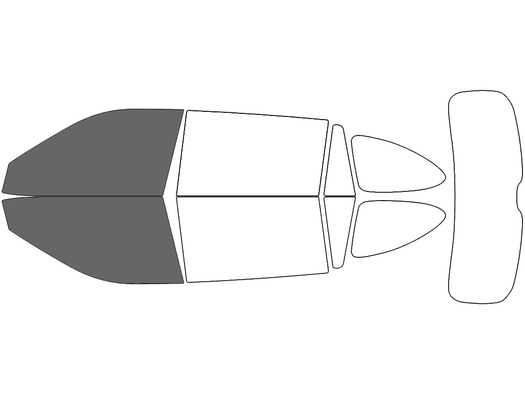 Front - 30%