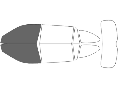 Front - 30%