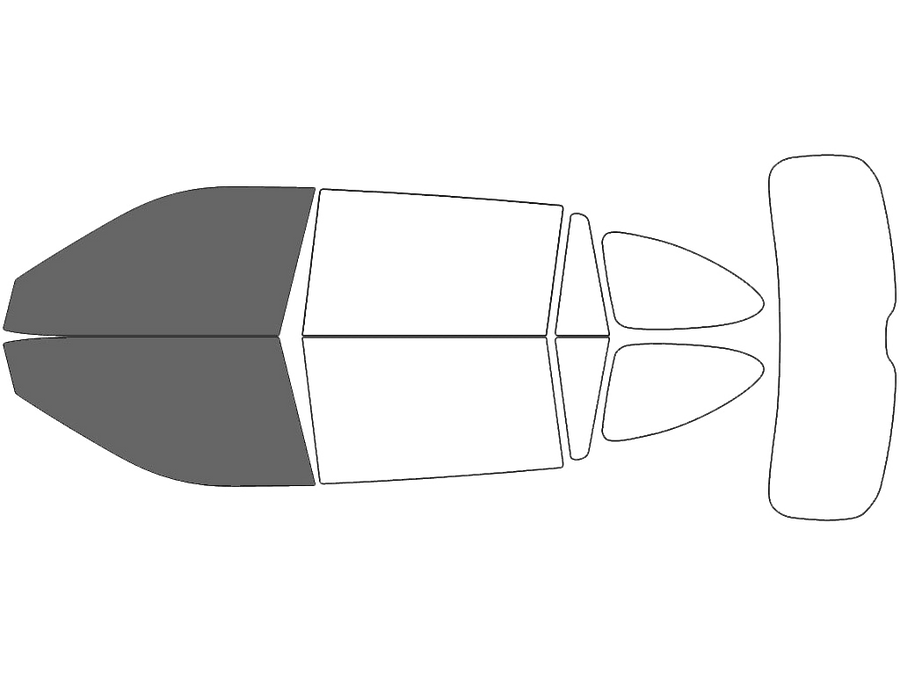 Front - 30%