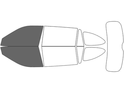 Front - 35%