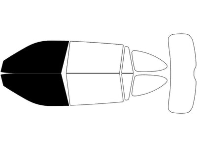 Front - 5%