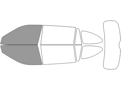 Front - 50%